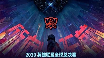 三代KPL选手共赴巅峰之约揭示九年奋斗历程